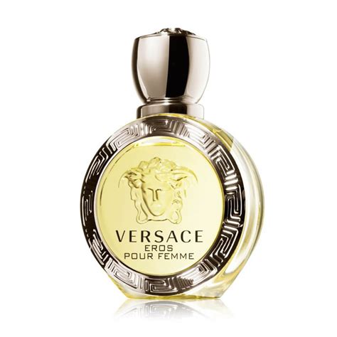 versace perfumr|versace parfum für damen.